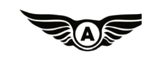 Asturfly