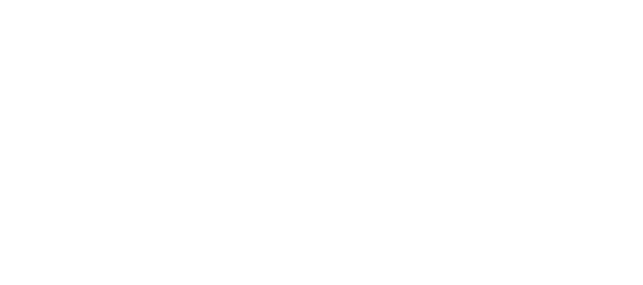 Asturfly Academy